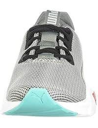 Puma Cell Phase - Zapatillas deportivas para hombre