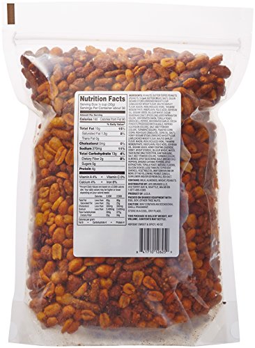 1 Amazon+Brand+Happy+Belly+Sweet