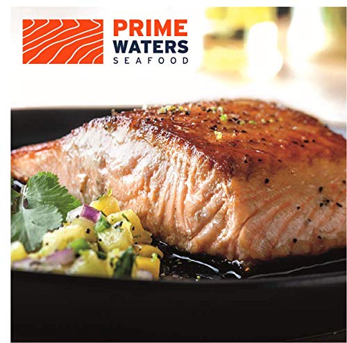 1 PrimeWaters+Atlantic+Salmon+Norway+portions