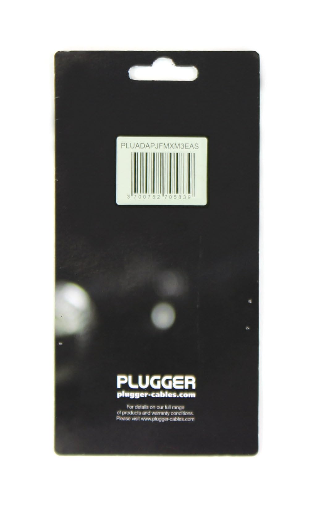 View 4