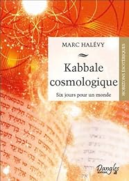 Kabbale cosmologique