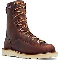 Danner Men