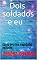 Livro Dois soldados e eu : Conto erótico rapidinho exitante (Conto erótico exitante  Livro 4)