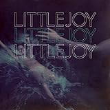 LITTLE JOY                                         image
