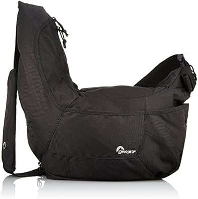lowepro sling iii