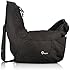 Lowepro 36657 Passport Sling III Camera Case, Black