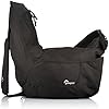 lowepro passport sling camera bag
