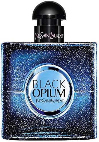 black opium intense 30 ml