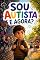 Livro SOU AUTISTA E AGORA? (UNIVERSO DAS DESCOBERTAS)