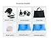 Back to 20s Heavy Duty Car Travel Inflatable Mattress Car Inflatable Bed SUV Back Seat Extended Mattress