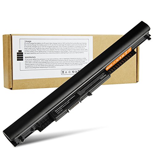 4 Laptop+Battery+240+245+Compatible