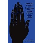 Staying Power: The History of Black People in Britain