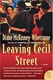 Leaving Cecil Street: A Novel (P.S.)