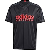 Adidas Mens Tiro T-Shirt