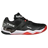 Pickleball Shoes Men Women Pickleball LUX Nexo