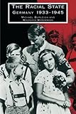 The Racial State: Germany 1933-1945