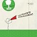 Seeds Family Worship: Power of Encouragement, Vol. 5