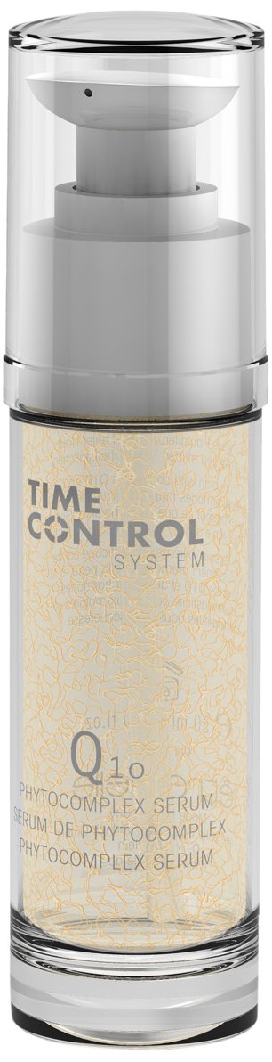 Etre Belle Time Control Q10 Phytocomplex Serum 30 ml