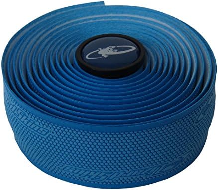 Lizard Skins DSP 1.8mm Bicycle Bar Tape - Multicolor