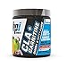 BPI Sports CLA + Carnitine - Conjugated Linoleic Acid - Weight Loss Formula - Metabolism, Performance, Lean Muscle - Caffeine Free - For Men & Women - Fruit Punch - 50 servings - 12.34 oz primary