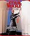 The Star Wars Cookbook II -Darth Malt and More Galactic Recipes by Frankie Frankeny, Wesley Martin