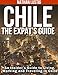 Chile: The Expat's Guide