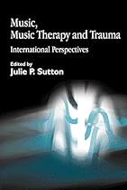 The Dramatic Writer's Companion: Tools to Develop Characters; Cause Scenes; and Build Stories (Chicago Guides to Writing; Editing; and Publishing)