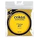 Cokin P-Series 77mm Lens Adapter Ring