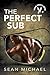 The Perfect Sub (Iron Eagle Gym Book 2)