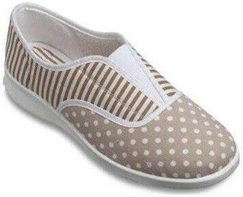 6e wide womens shoes