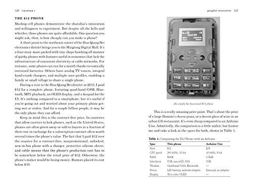 image for The Hardware Hacker: Adventures in Making and Breaking Hardware