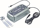 CTEK (56-676) SmartPass 80 Amp Energy Management