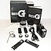 Action Bronson Micro Gpen