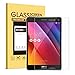 SPARIN Glass Screen Protector for ASUS ZenPad S 8.0 (Z580C/Z580CA), ASUS ZenPad S 8.0 Z580C Screen Protector, Not for ZenPad 8.0 (Z380C)