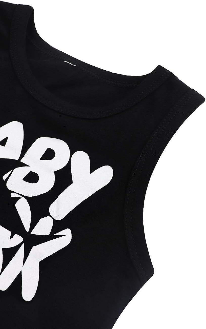 baby shark boy clothes