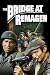 The Bridge at Remagen
