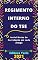 Livro Regimento Interno do TSE: Atualizado - 2021