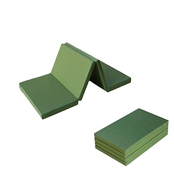 Balapig Colchoneta Gimnasia Deportiva Alfombra Yoga ...