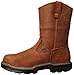 Wolverine Men's Marauder W02165 Waterproof Work Boot