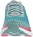 HOKA ONE ONE Women's Clifton 5 Running Shoe