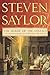 HOUSE OF THE VESTALS (Novels of Ancient Rome, 6)