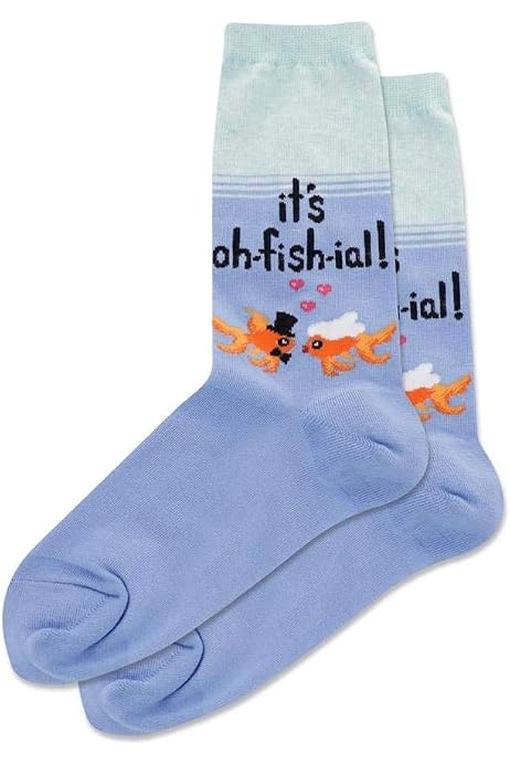 Calcetines De Algodón Marvel Para Mujer - Licencia Oficial, Talla 36-38, Diseños Geek Y Divertidos