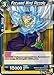 Focused Mind Piccolo - TB01-032 - R - The Tournament Of Power