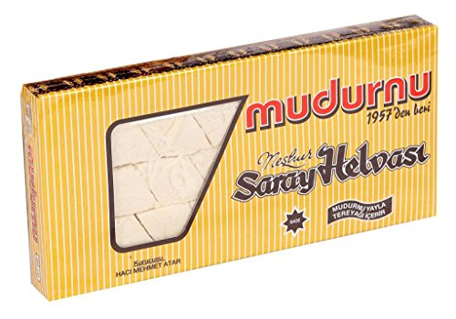 Pismaniye Turkish Floss Halva Helva Turkish Sweet 200 gram Pismaniye Cotton Candy