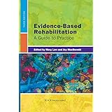 Rehabilitation Research E Book Principles And Applications Kindle Edition By Balthazar Catherine H Vendrely Ann M Professional Technical Kindle Ebooks Amazon Com