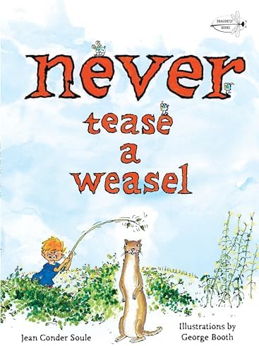 Snail, Where Are You?: Ungerer, Tomi: 9780714867991: Amazon.com: Books