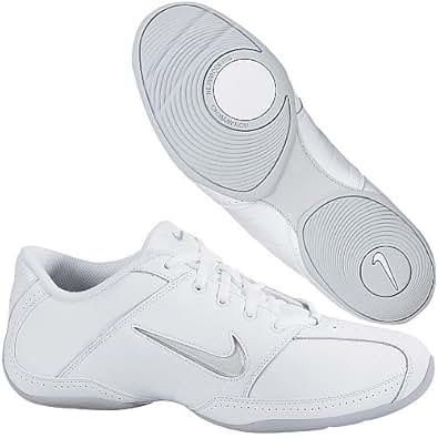 cheer shoes nike sideline iii