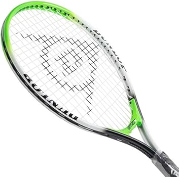 dunlop rebound net