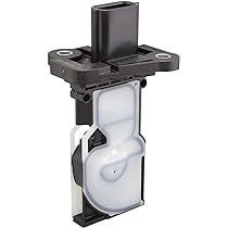 Maaaページ Amazon.com: Hitachi MAF0133 Mass Air Flow Sensor : Automotive