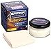 Saphir Renovateur Shoe Polish- All-Purpose, Conditioner Luxury Leather Care Balm